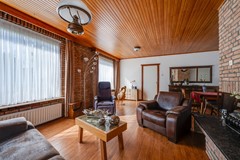 25_FUNDA_STATENLAAN 4_RIJEN.jpg